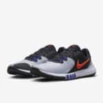 Nike Flex Control 4 Men's Workout Shoes
