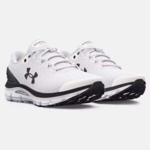 Under Armour UA Charged Gemini Men's Running Shoes