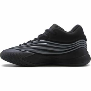 Adidas Men's Dame X Basketball Shoe