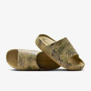Nike Calm Printed Men's Slides