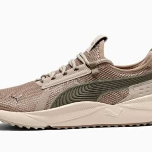 PUMA Pacer Future Street Plus