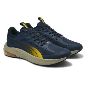 PUMA Men's X-Cell Lightspeed Running Shoe