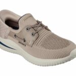 Skechers Slip-ins: Delson 3.0 - Roth