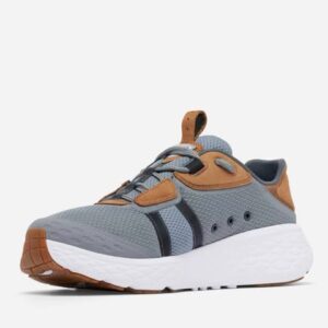 Columbia Men's PFG Castback™ TC Shoe