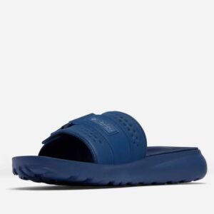Columbia Men's Peakfreak Roam™ Slide Sandal