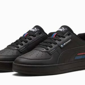Puma BMW M Motorsport Caven 2.0