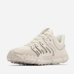 Columbia Men's Voyager FLX PCT™ Shoe