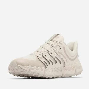 Columbia Men's Voyager FLX PCT™ Shoe
