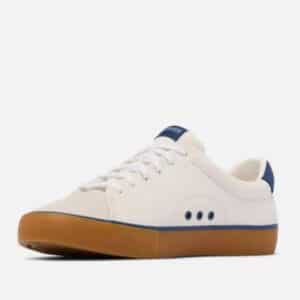Columbia Men's Bonehead LEA™ Shoe