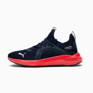 PUMA Chivas Softride Enzo 5 Men's Shoes