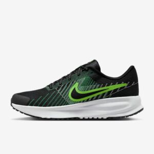 Nike Run Defy Men's Road Running Shoes