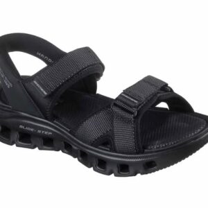 Skechers Slip-ins: Glide-Step Pro Sandal - Salvoe