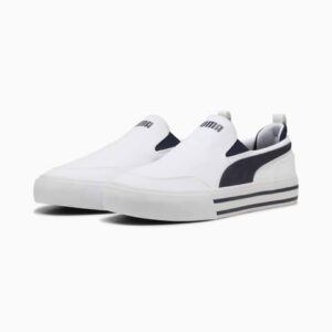 PUMA Court Classic Vulcanized
