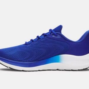 Under Armour UA Pursuit 4 Big Logo