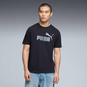 PUMA Essentials Men's Tee
