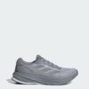 Supernova Rise Running Shoes Grey ID3637 HM1