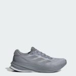 Adidas Supernova Rise Running Shoes