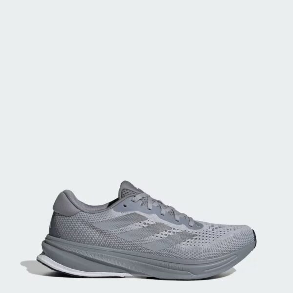 Supernova Rise Running Shoes Grey ID3637 HM1